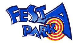 Festapark